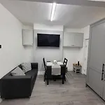La Casa Bella